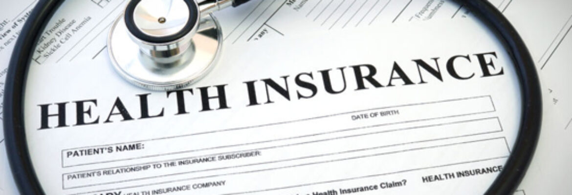 Health Insurance Consultant in India – Suraksha Wealth Protection Consulting