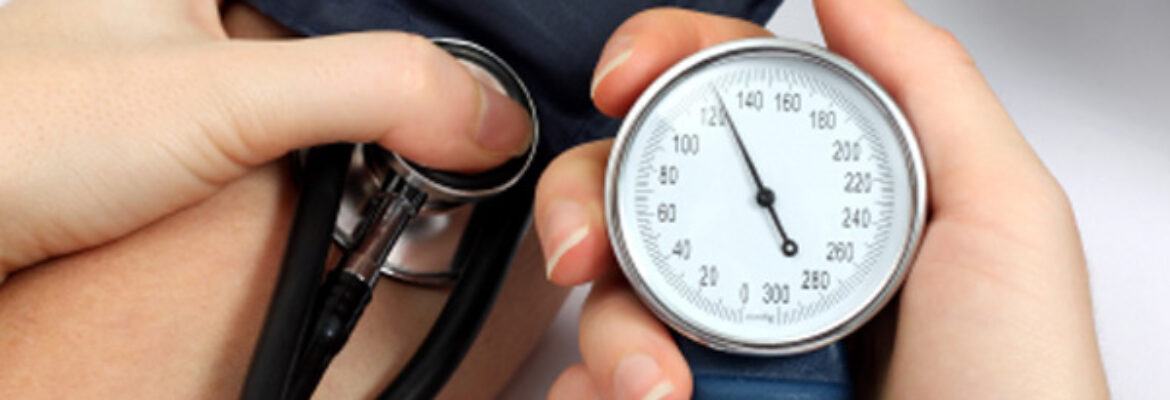 Everything About – Blood Pressure Management – Blood Pressure Fighters Society